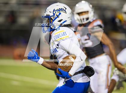 Thumbnail 3 in Casa Grande @ Cienega photogallery.