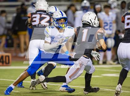 Thumbnail 2 in Casa Grande @ Cienega photogallery.