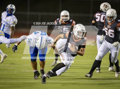 Thumbnail 2 in Casa Grande @ Cienega photogallery.