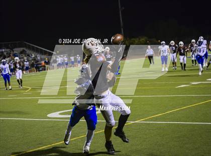 Thumbnail 3 in Casa Grande @ Cienega photogallery.