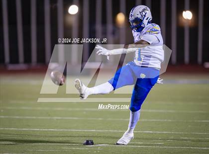 Thumbnail 1 in Casa Grande @ Cienega photogallery.