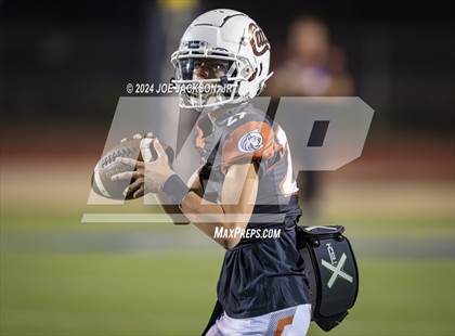 Thumbnail 3 in Casa Grande @ Cienega photogallery.