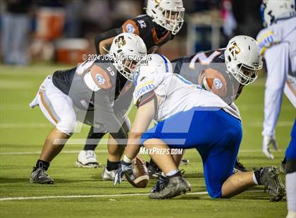 Thumbnail 2 in Casa Grande @ Cienega photogallery.