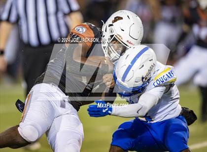 Thumbnail 2 in Casa Grande @ Cienega photogallery.