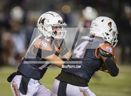 Thumbnail 2 in Casa Grande @ Cienega photogallery.
