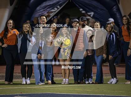 Thumbnail 2 in Casa Grande @ Cienega photogallery.