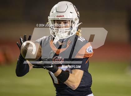 Thumbnail 1 in Casa Grande @ Cienega photogallery.