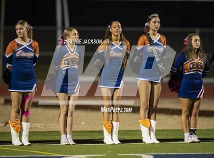 Thumbnail 3 in Casa Grande @ Cienega photogallery.