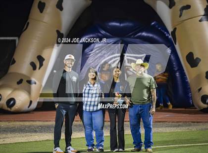 Thumbnail 1 in Casa Grande @ Cienega photogallery.