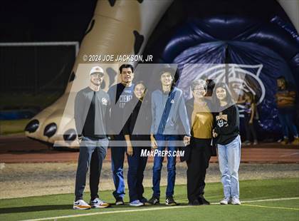 Thumbnail 2 in Casa Grande @ Cienega photogallery.