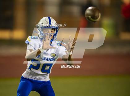 Thumbnail 3 in Casa Grande @ Cienega photogallery.