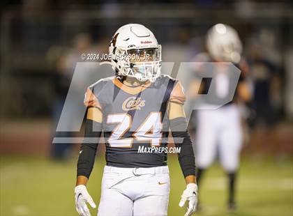 Thumbnail 3 in Casa Grande @ Cienega photogallery.