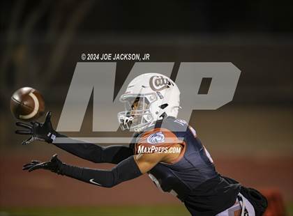 Thumbnail 3 in Casa Grande @ Cienega photogallery.