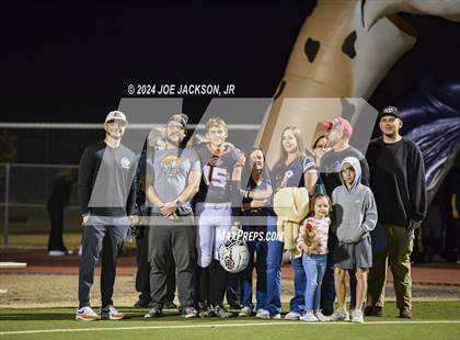 Thumbnail 3 in Casa Grande @ Cienega photogallery.