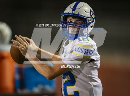 Thumbnail 2 in Casa Grande @ Cienega photogallery.