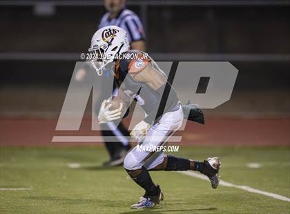 Thumbnail 2 in Casa Grande @ Cienega photogallery.
