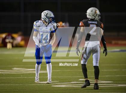 Thumbnail 3 in Casa Grande @ Cienega photogallery.