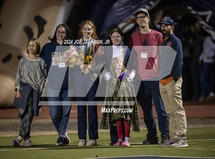 Thumbnail 2 in Casa Grande @ Cienega photogallery.