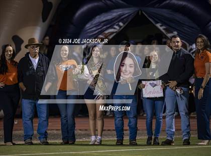 Thumbnail 1 in Casa Grande @ Cienega photogallery.