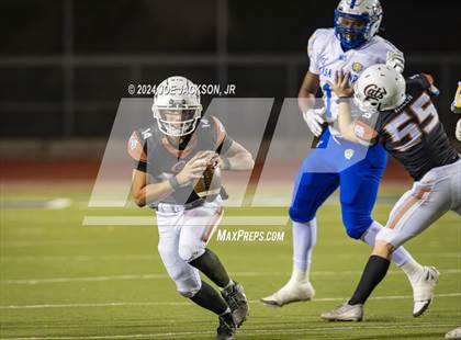 Thumbnail 1 in Casa Grande @ Cienega photogallery.