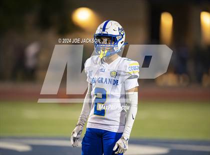 Thumbnail 3 in Casa Grande @ Cienega photogallery.