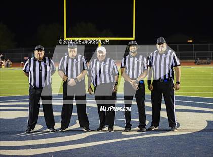 Thumbnail 3 in Casa Grande @ Cienega photogallery.