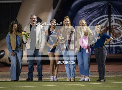 Thumbnail 2 in Casa Grande @ Cienega photogallery.