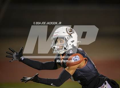 Thumbnail 2 in Casa Grande @ Cienega photogallery.