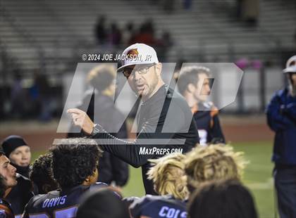 Thumbnail 1 in Casa Grande @ Cienega photogallery.