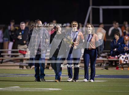 Thumbnail 1 in Casa Grande @ Cienega photogallery.