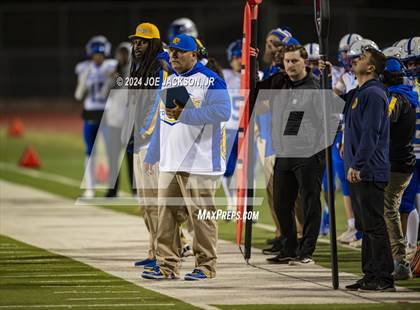 Thumbnail 2 in Casa Grande @ Cienega photogallery.
