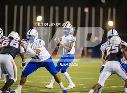 Thumbnail 2 in Casa Grande @ Cienega photogallery.