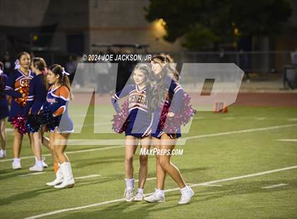 Thumbnail 1 in Casa Grande @ Cienega photogallery.