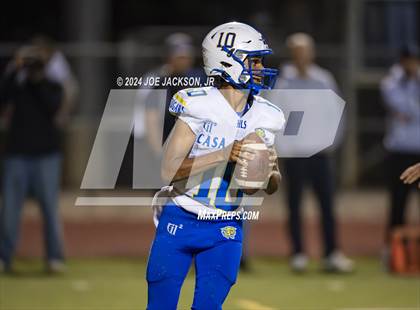 Thumbnail 2 in Casa Grande @ Cienega photogallery.