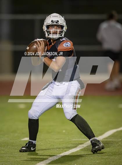 Thumbnail 1 in Casa Grande @ Cienega photogallery.