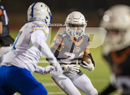 Thumbnail 1 in Casa Grande @ Cienega photogallery.