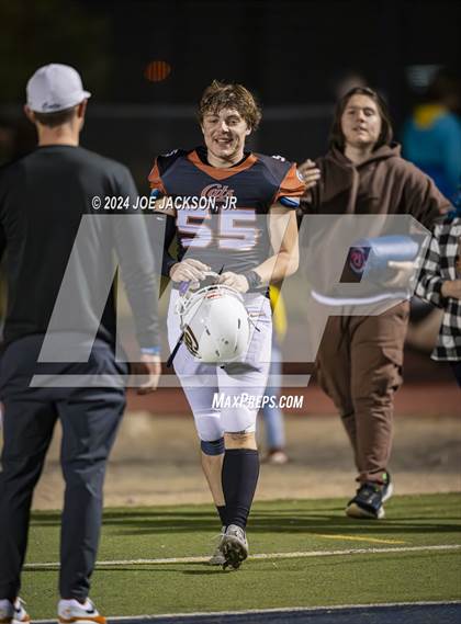 Thumbnail 1 in Casa Grande @ Cienega photogallery.