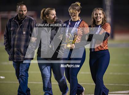 Thumbnail 2 in Casa Grande @ Cienega photogallery.