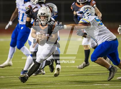 Thumbnail 3 in Casa Grande @ Cienega photogallery.