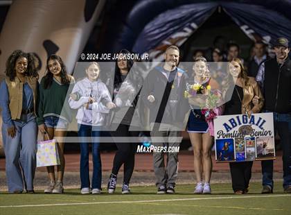 Thumbnail 3 in Casa Grande @ Cienega photogallery.