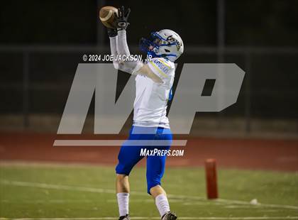 Thumbnail 3 in Casa Grande @ Cienega photogallery.