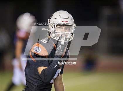 Thumbnail 2 in Casa Grande @ Cienega photogallery.