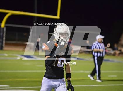 Thumbnail 3 in Casa Grande @ Cienega photogallery.