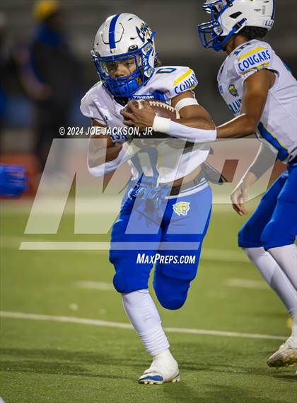 Thumbnail 2 in Casa Grande @ Cienega photogallery.