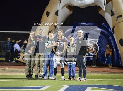 Thumbnail 1 in Casa Grande @ Cienega photogallery.