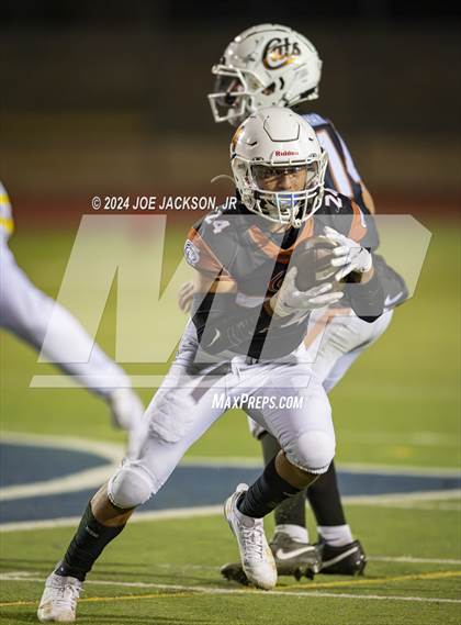 Thumbnail 3 in Casa Grande @ Cienega photogallery.
