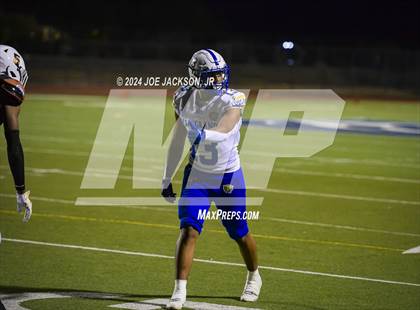 Thumbnail 1 in Casa Grande @ Cienega photogallery.