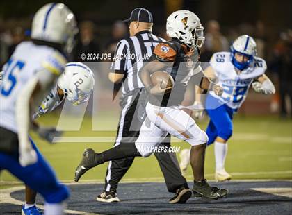 Thumbnail 3 in Casa Grande @ Cienega photogallery.