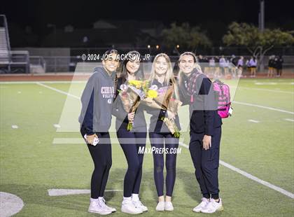 Thumbnail 1 in Casa Grande @ Cienega photogallery.