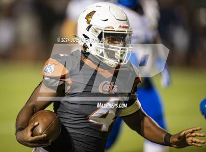 Thumbnail 3 in Casa Grande @ Cienega photogallery.